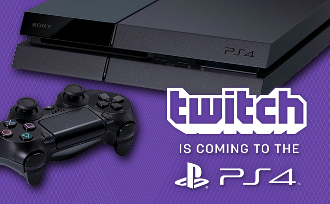TwitchPS4_648x400