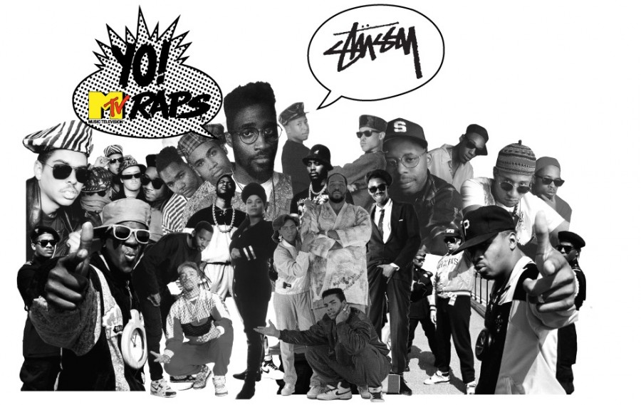 bifuteki_stussy_x_yo_mtv_raps_collection_0010