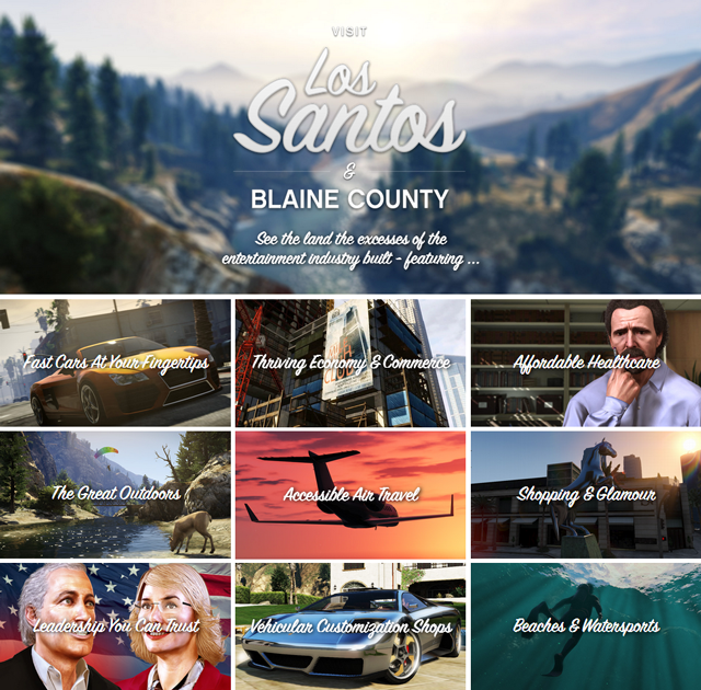 gtavlossantos