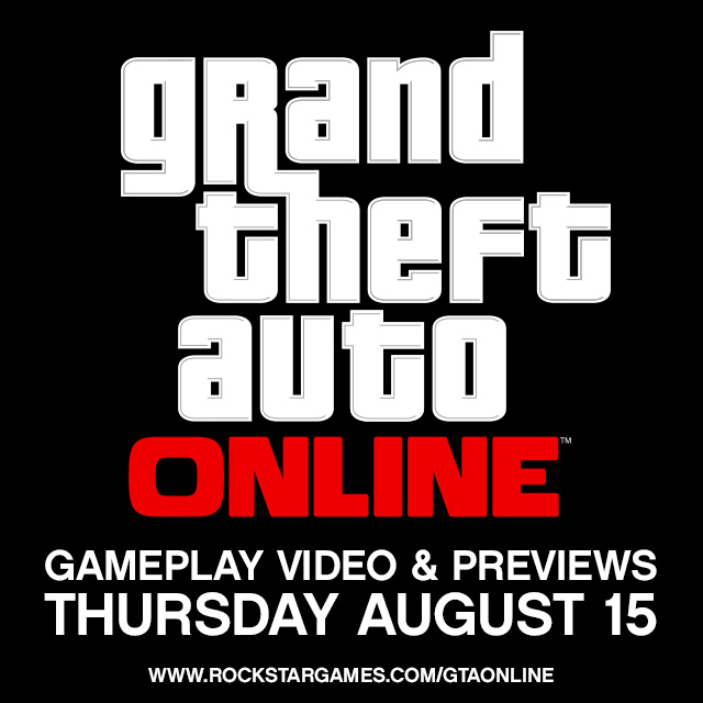 gtavonline