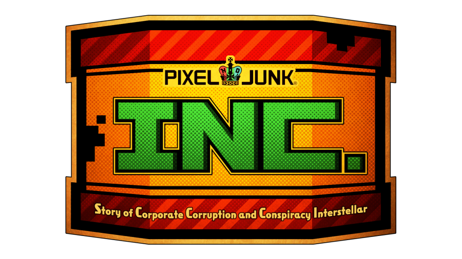 pixeljunkinc