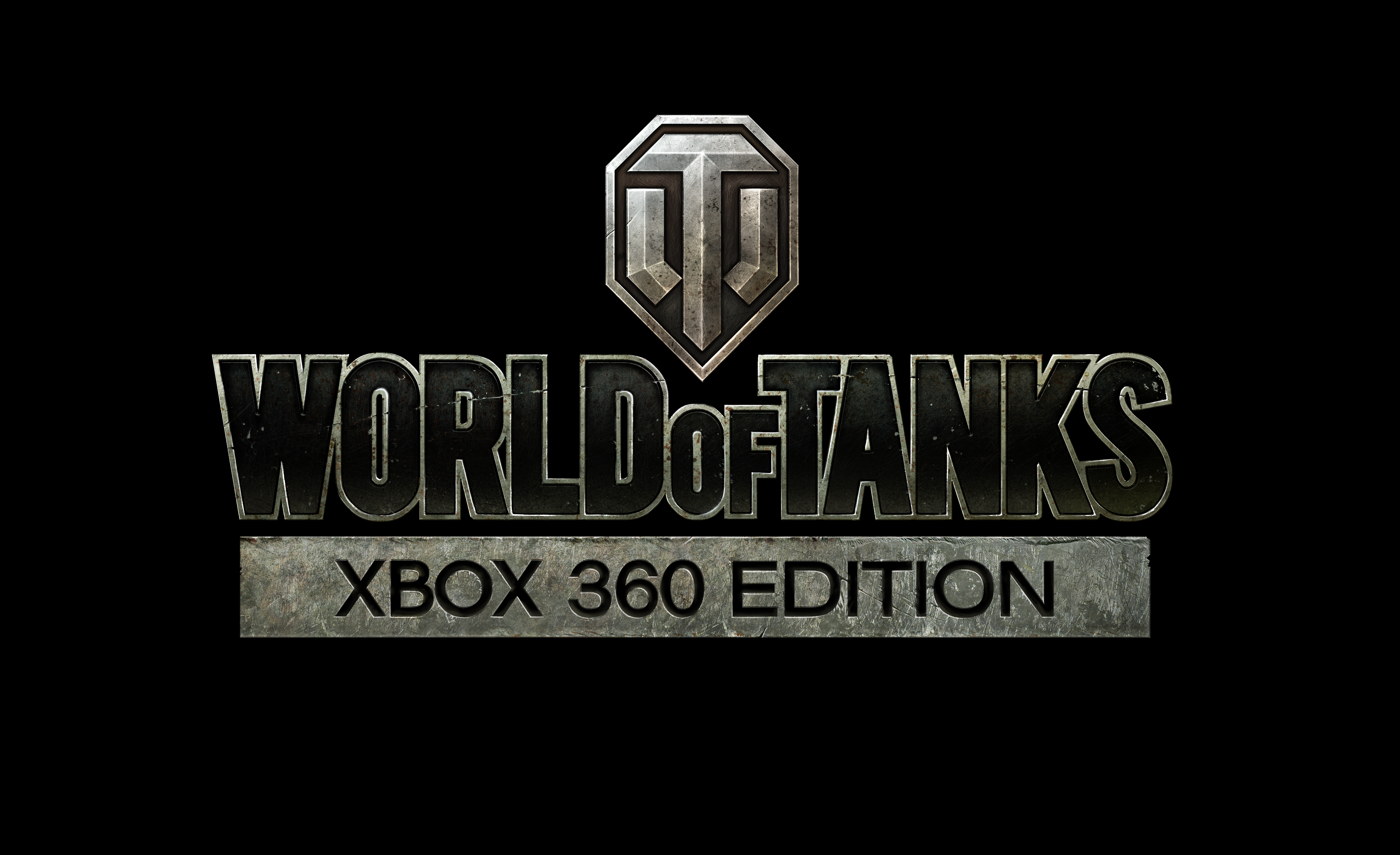 бонус код для world of tanks WOT_VERSION на золото