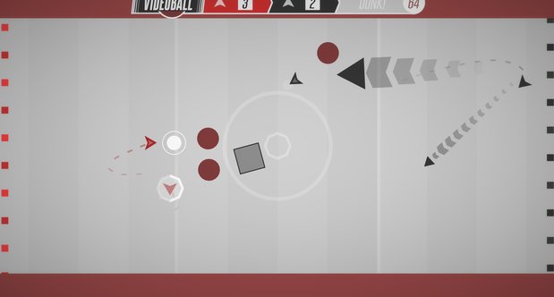 videoball_11_27048.nphd