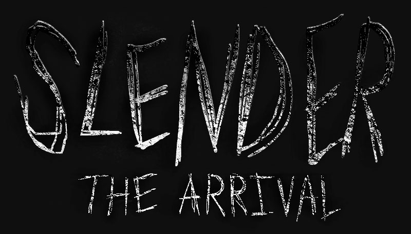 Slender_Arrival_LAYERED