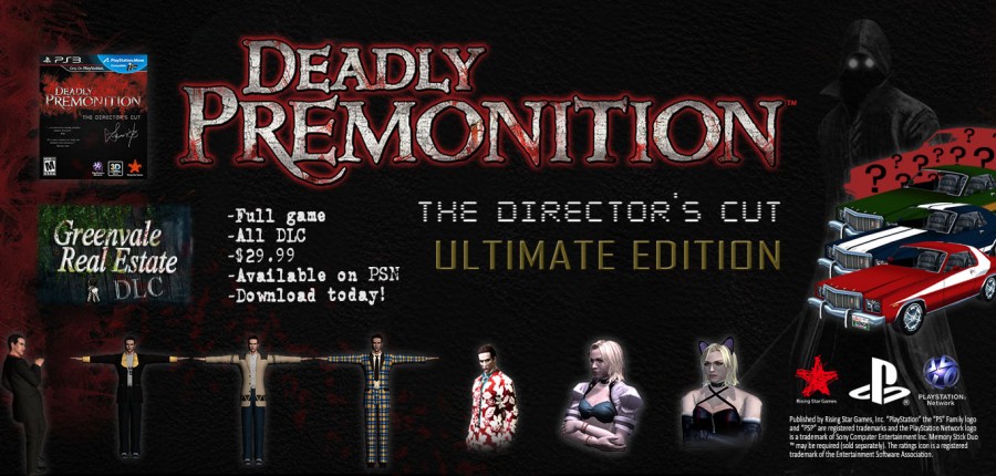 UltimateEdition