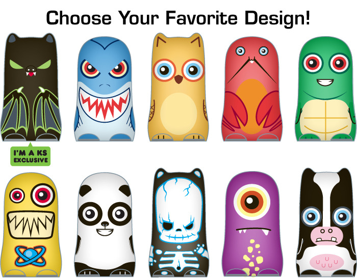 cd73b8b26e3ec10115b81ee5e5887324_large