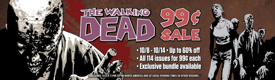 comicwalkingdead