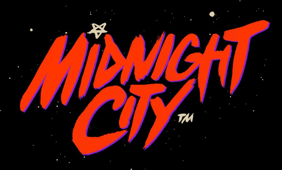 MidnightCitylogo_zps1095f355