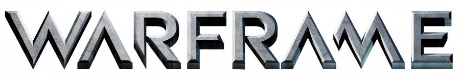 WarframeLogo3DLightenedWgold