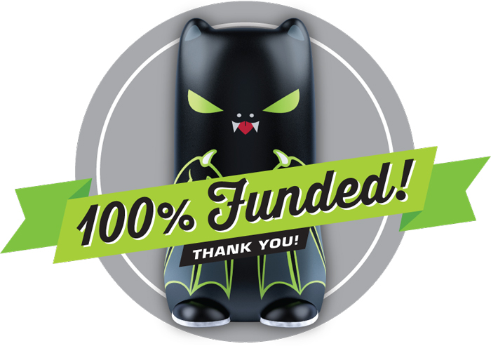 batterybot_funded_1311_118_A