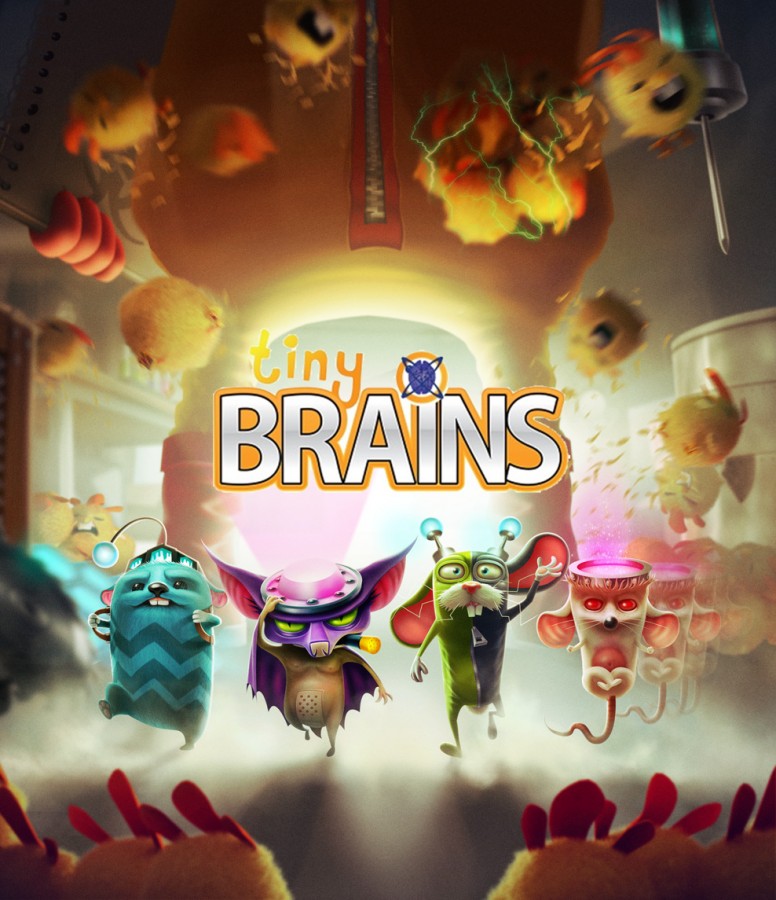 Tiny_Brains_Poster