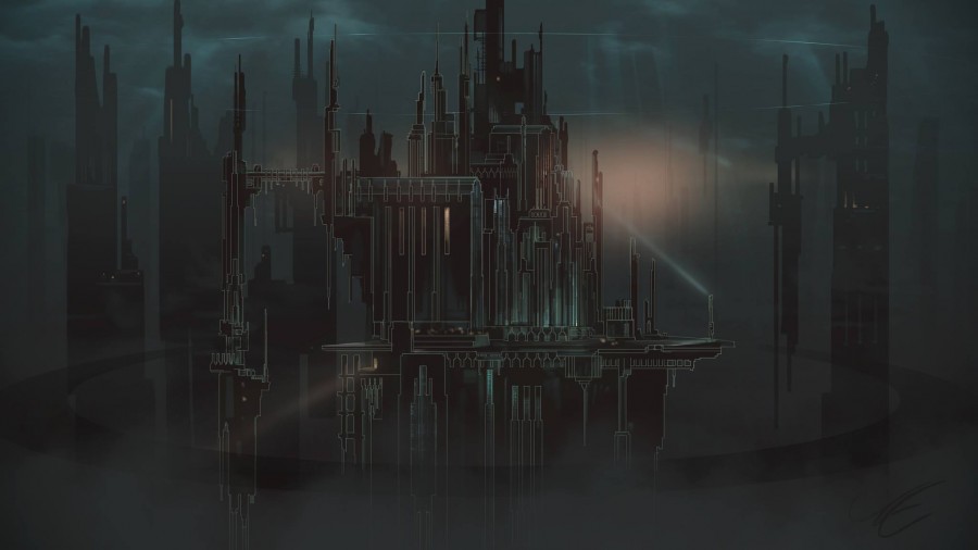 1597798_582592425143221_902834123_o