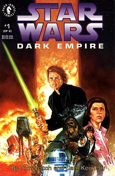 Dark-Horse-Star-Wars-Dark-Empire-1