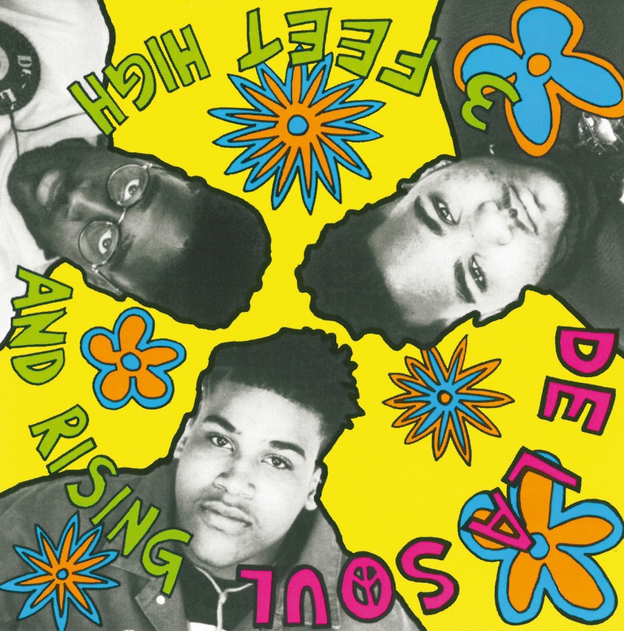 delasoul