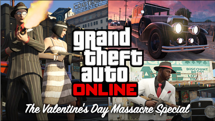 gtavalentines