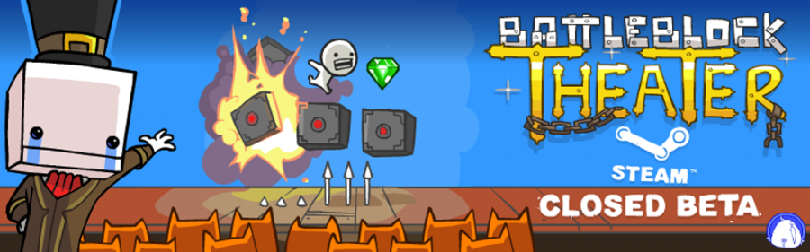 BBT-Steam-BETALandingPageBanner