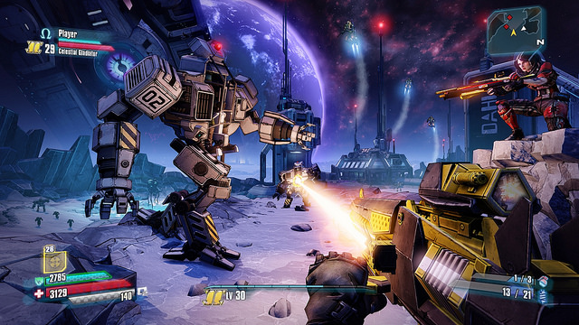 borderlands2.5.2