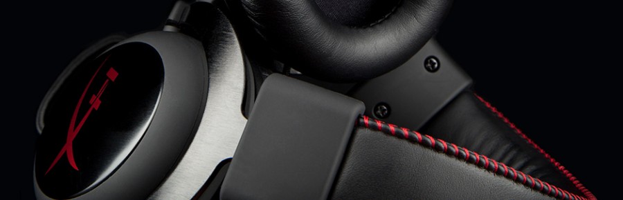 hx-cloud-bottom-slider-image3