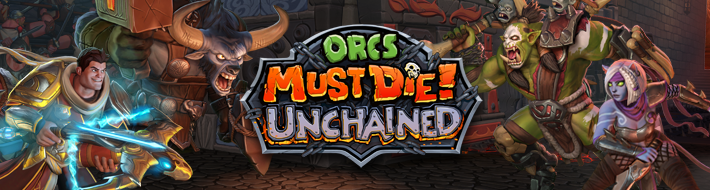 orcsmustdieunchained