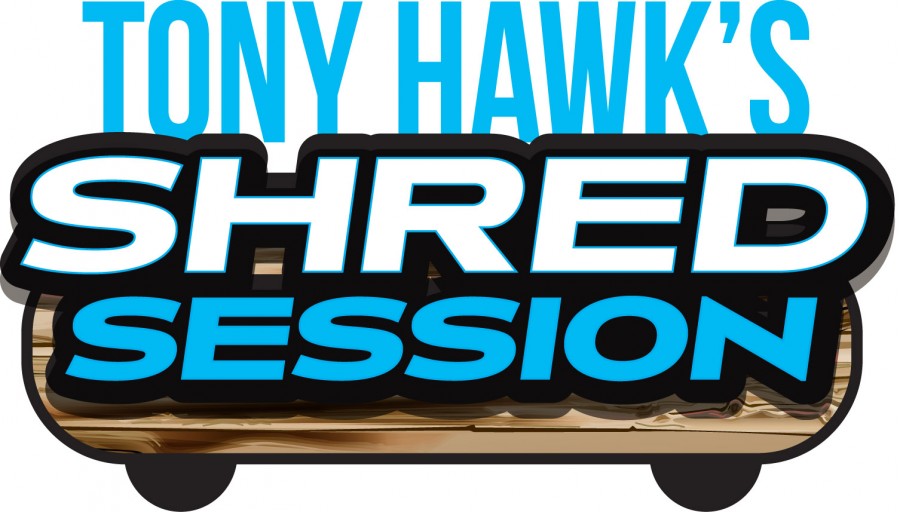 Tony HawK SS Logo FINAL