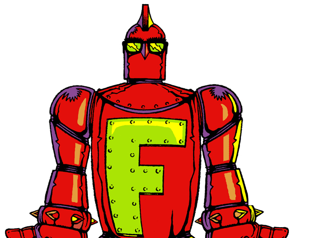 frederator613x463