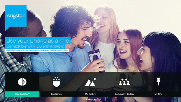 singstar-mic-app