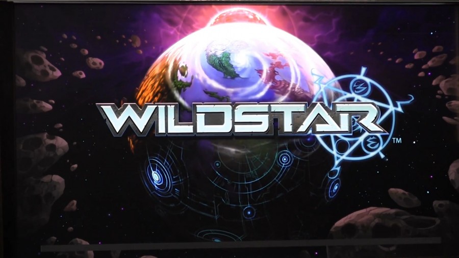 wildstar_background_wallpaper-HD