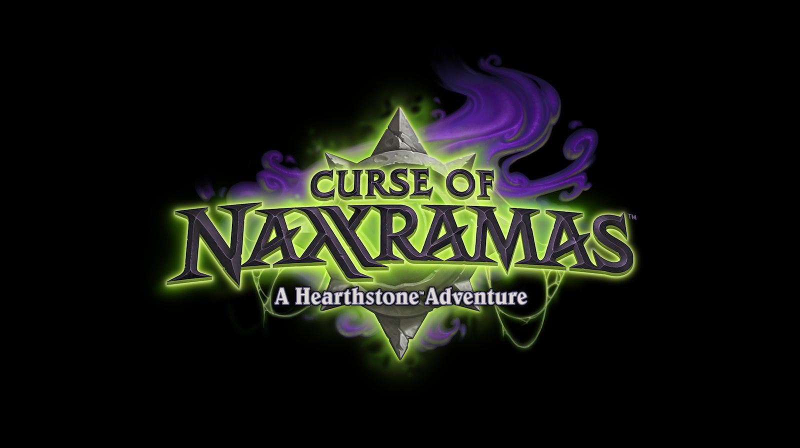 Curse-of-Naxxramas-Logo
