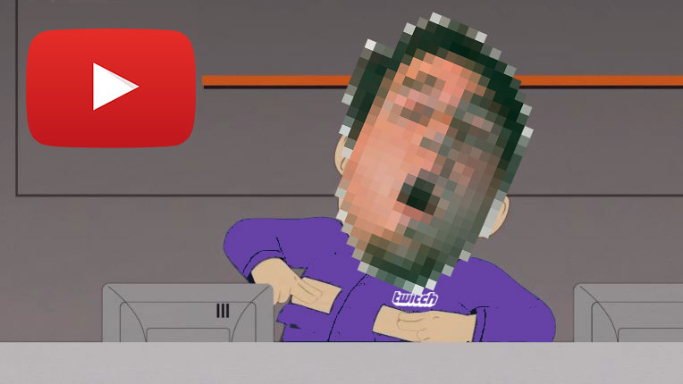 Twitch_YTKreygasm