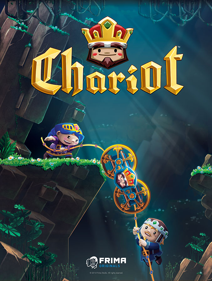 BoxArt_Chariot