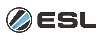 ESL_logo