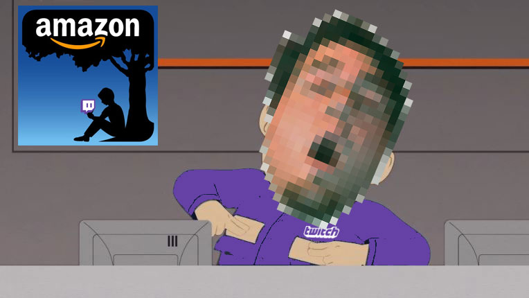 Twitch_AMZKreygasm
