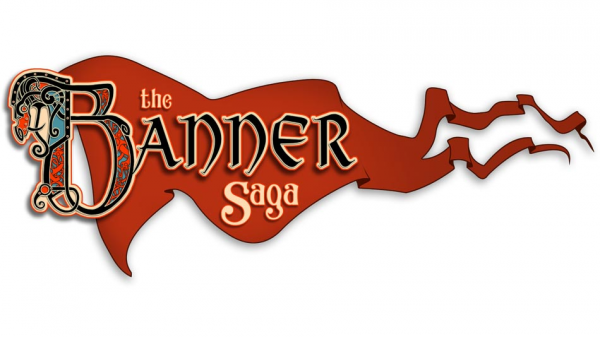 bannersaga