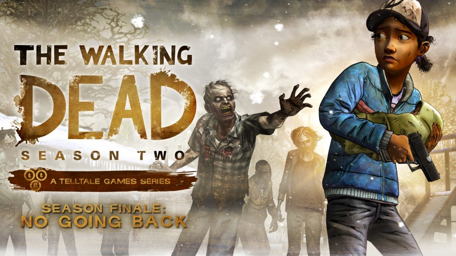 wd-s2-205-keyart-1920x1080_with-logo-and-title