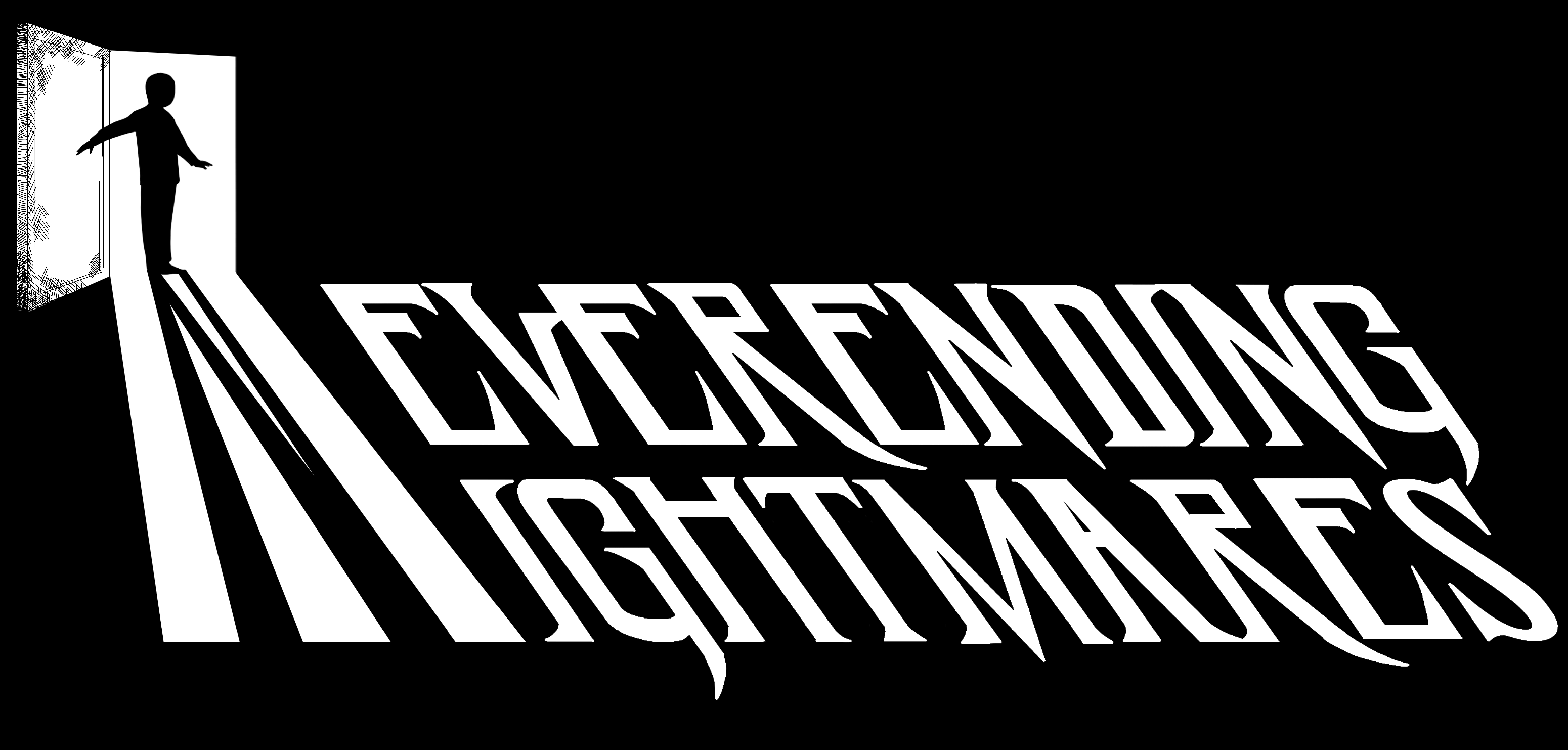 Neverending-Nightmares-logo