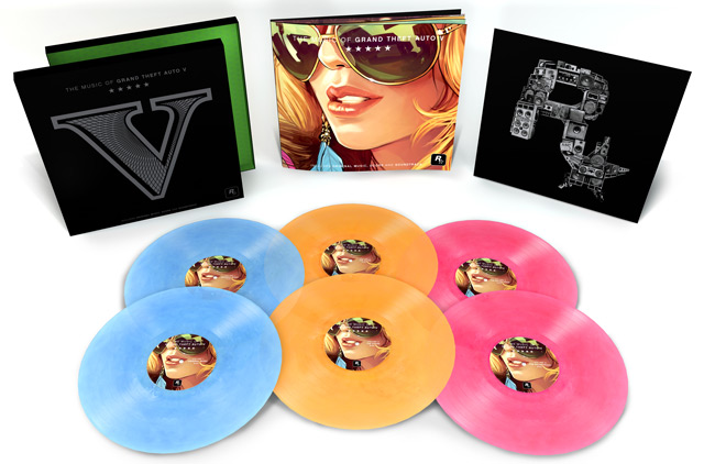 GTA_Vinyl