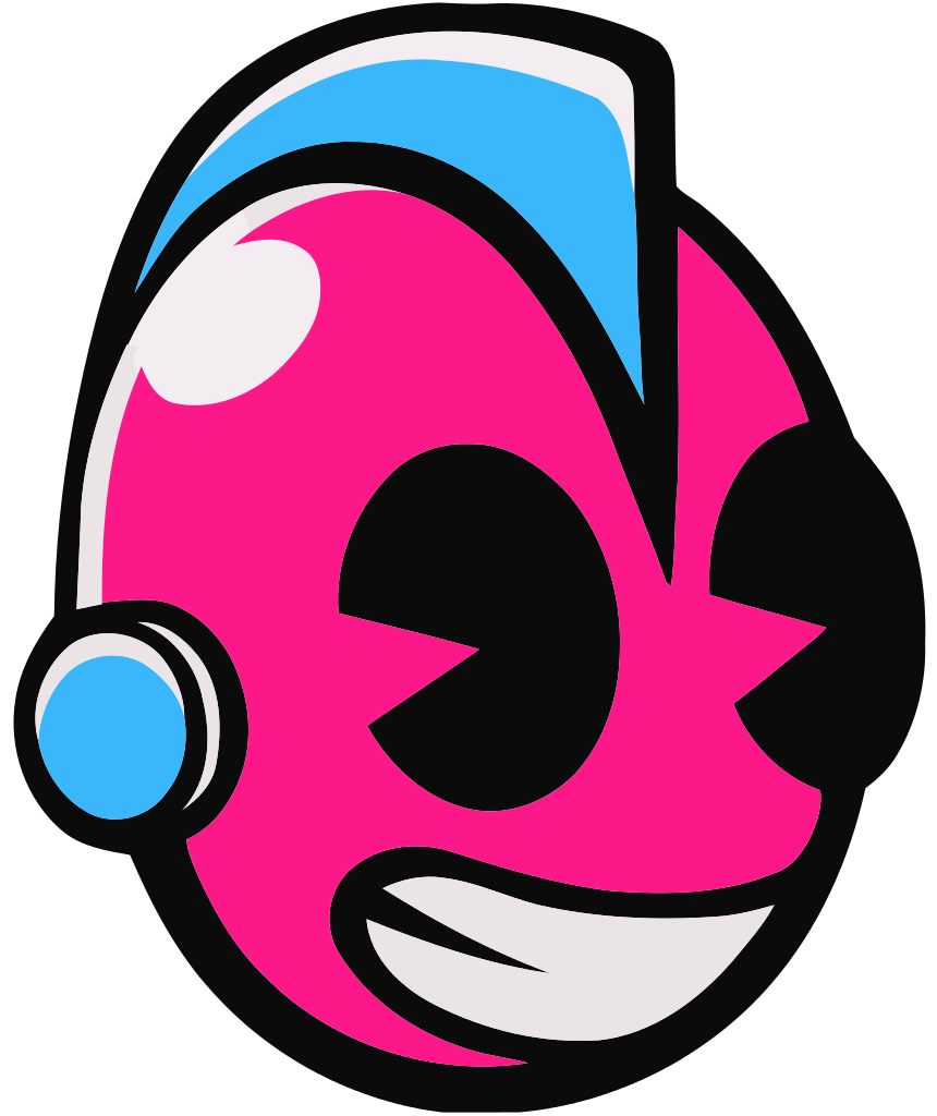 Kidrobot.svg