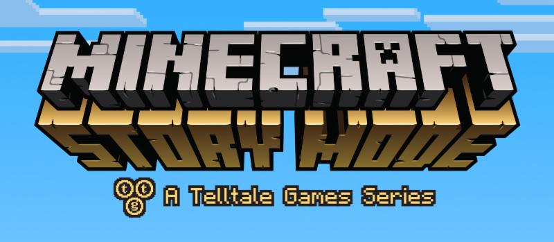 minecraft-telltale