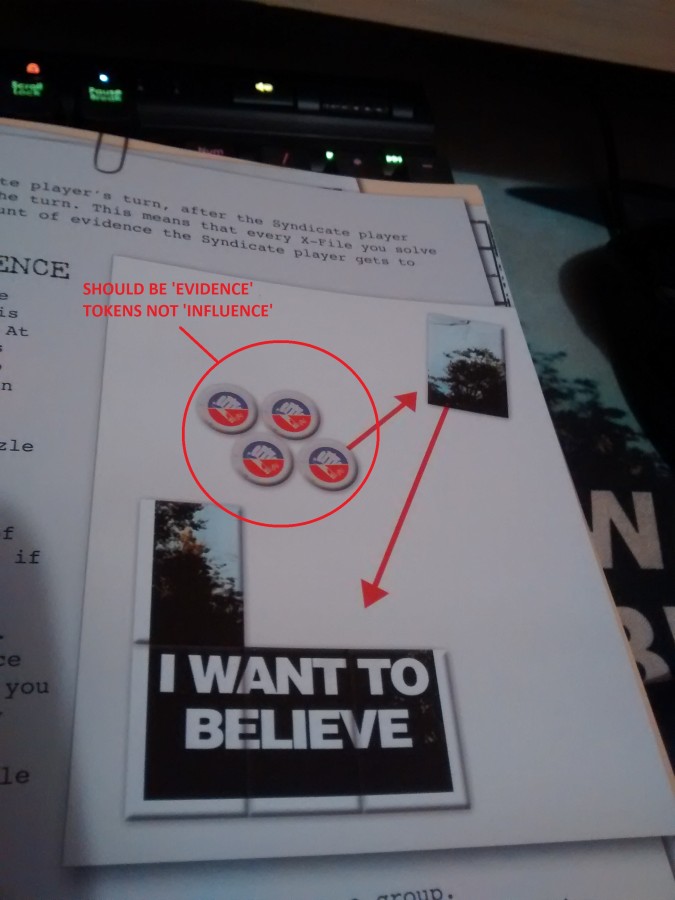 xfilesgame_rules2_evidence