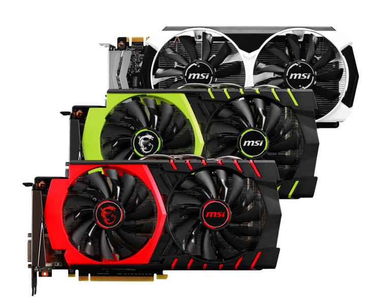 GTX960red_green_white