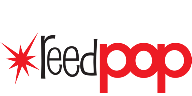 ReedPop