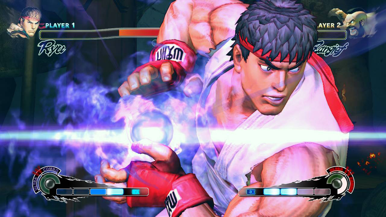 25-ultra-street-fighter-iv-3