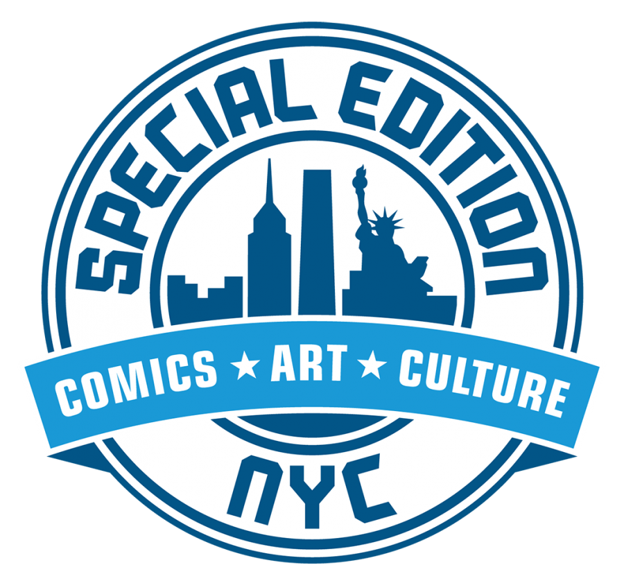 SENYC_Logo_CLR_High