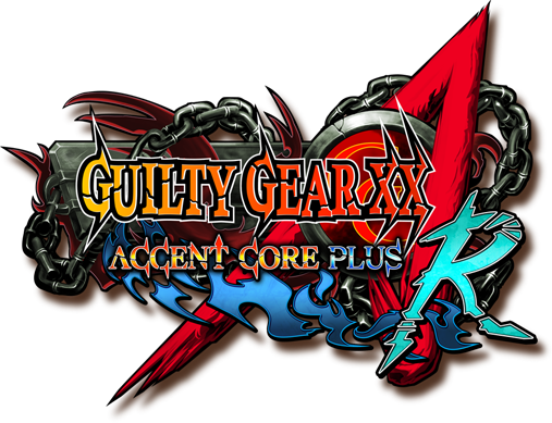 GG Logo