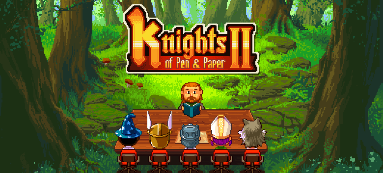 knightsofpenandpaperII