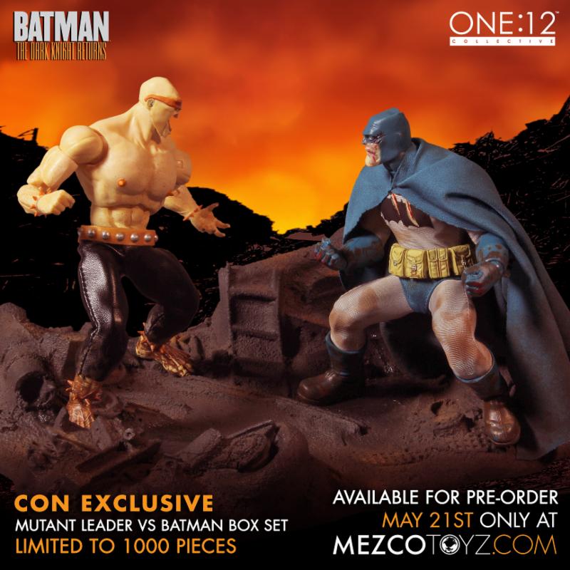 mezcobatman