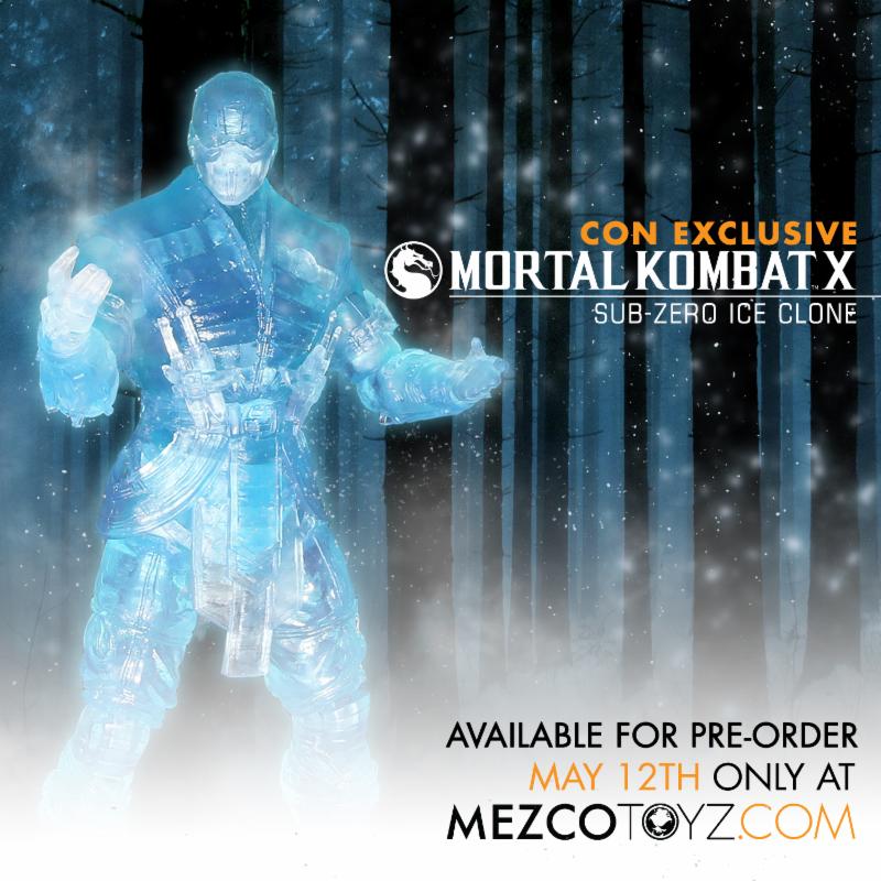 mkx