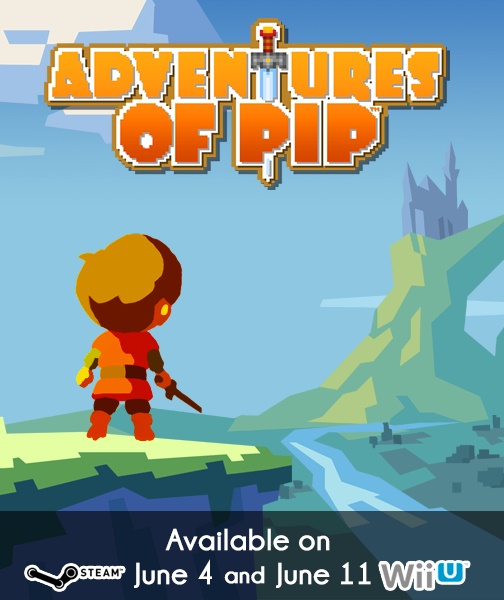 pip