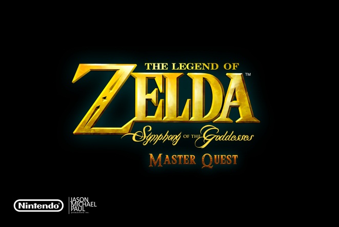 zelda_symphony