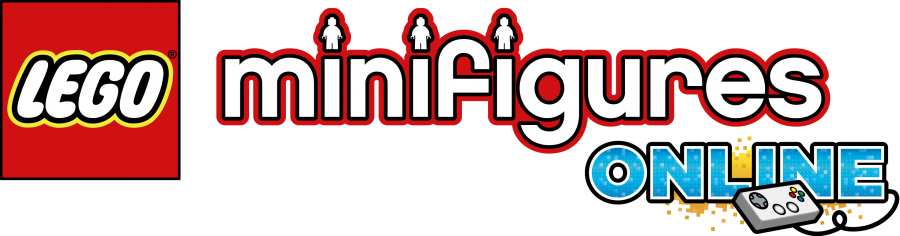 LOGO_for_LEGO_Minifigures_Online
